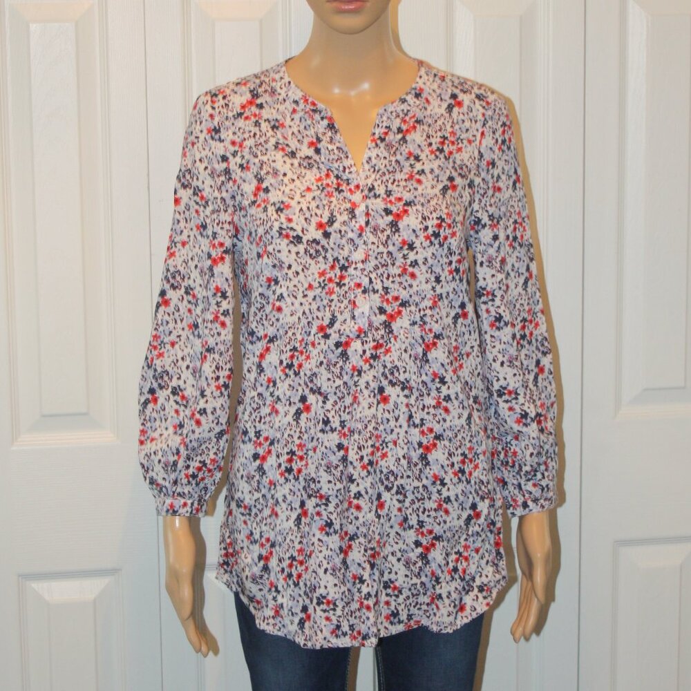 BEACHLUNCHLOUNGE COLLECTION - Blouse - XS